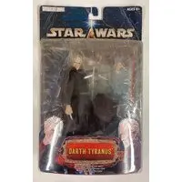 Figure - Star Wars