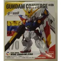 Figure - Gundam series