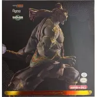 figma - The Legend of Zelda