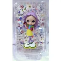 Figure - Blythe