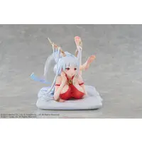 Azur Lane Shimanto The Relaxing Dragon God Ver. 1/7 Complete Figure