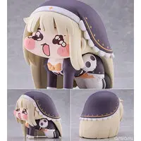 Trickcal: Chibi Go Petite Speaki Complete Figure