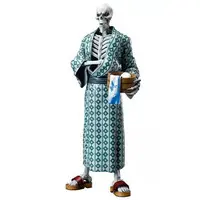 Figure - Overlord / Ainz Ooal Gown