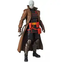 Figure - Batman