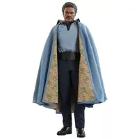 Movie Masterpiece - Star Wars