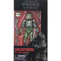 Figure - Star Wars