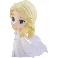 Nendoroid - Frozen