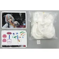 Garage Kit - Resin Cast Assembly Kit - Hololive / Shishiro Botan