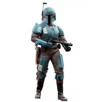 Figure - The Mandalorian