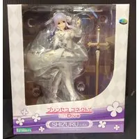 Figure - Princess Connect! Re:Dive / Shizuru