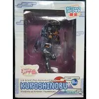 Figure - Ninin ga Shinobuden (Ninja Nonsense)
