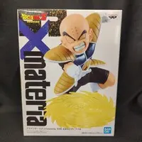 Prize Figure - Dragon Ball / Krillin