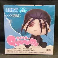 Figure - Rurouni Kenshin