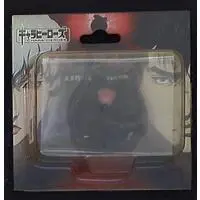 Figure - Berserk / Zodd