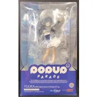 POP UP PARADE - Blue Archive / Hayase Yuuka