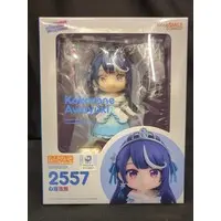 Nendoroid - VTuber Legend / Kokorone Awayuki