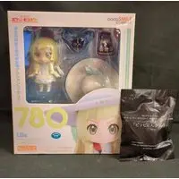 Nendoroid - Pokémon / Lillie