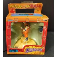Prize Figure - Dragon Ball / Son Gokuu