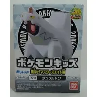 Figure - Pokémon