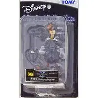 Figure - Kingdom Hearts