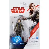Figure - Star Wars