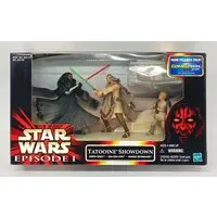 Figure - Star Wars