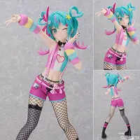 POP UP PARADE - VOCALOID / Hatsune Miku