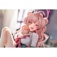 Blue Archive Kirara Memorial Lobby Ver. 1/7 Complete Figure