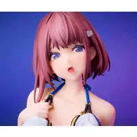CAMELOT - Hitoyo-chan Swimsuit Ver.