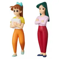 Figure - Crayon Shin-chan