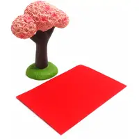Figure - concombre