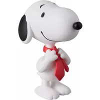 Figure - Peanuts