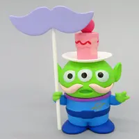 Figure - Toy Story