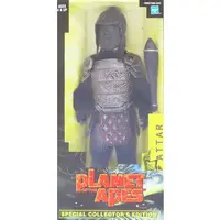 Figure - Planet of the Apes