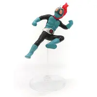 Figure - Kamen Rider Series