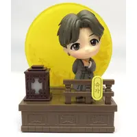 Figure - TinyTAN