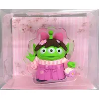 Figure - Toy Story