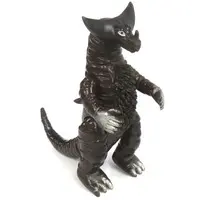 Sofubi Figure - Ultraman Series