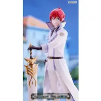 Figure - Re:Zero