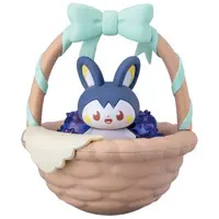 Figure - Pokémon