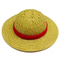Prize Figure - One Piece / Monkey D. Luffy