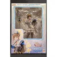 Figure - Atelier series / Rorona