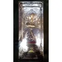 Figure - Eiyuu*Senki