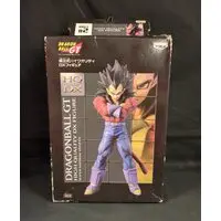 Prize Figure - Dragon Ball / Vegeta