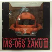 Figure - Gundam series