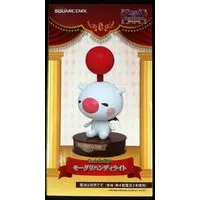 Prize Figure - Final Fantasy Series