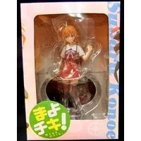 Prize Figure - Mayo Chiki!