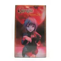 Prize Figure - BanG Dream! / Yuutenji Nyamu (Amoris)