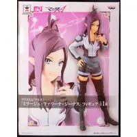 Prize Figure - Macross Delta / Mirage Farina Jenius