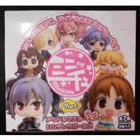 Figure - The iDOLM@STER Cinderella Girls